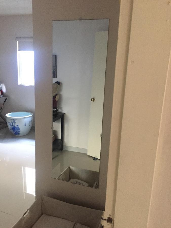 Pied-A-Terre Center Of Tijuana Apartment Exterior photo